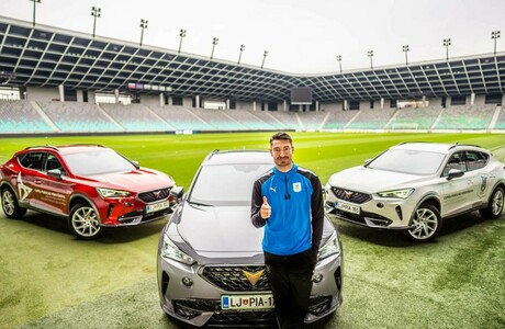 cupra-Porsche-verovskova-nk-olimpija-19