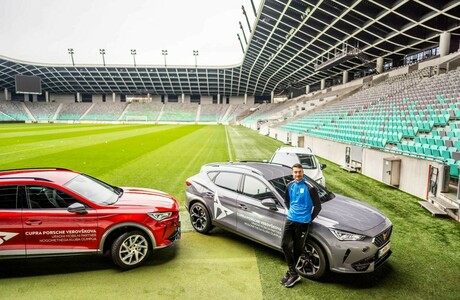 cupra-Porsche-verovskova-nk-olimpija-27