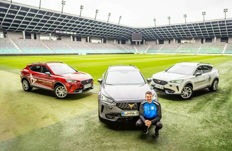 cupra-Porsche-verovskova-nk-olimpija-29