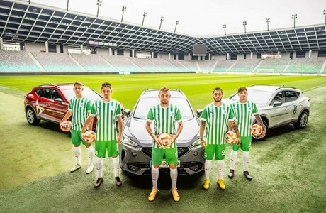 cupra-Porsche-verovskova-nk-olimpija-58