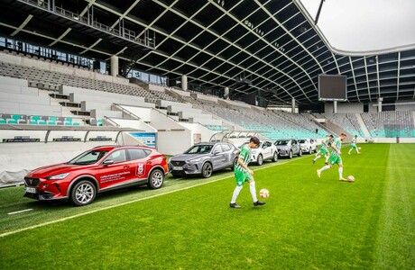 cupra-Porsche-verovskova-nk-olimpija-68