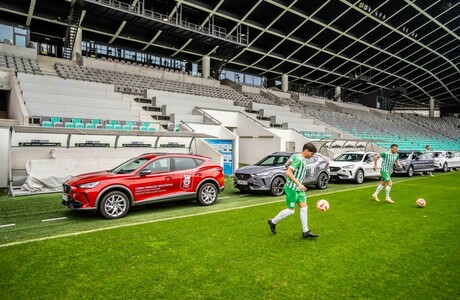 cupra-Porsche-verovskova-nk-olimpija-75