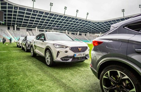 cupra-Porsche-verovskova-nk-olimpija-99_1