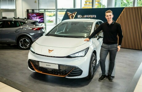 cupra-born-bold-akcija-porsche-inter-auto-25