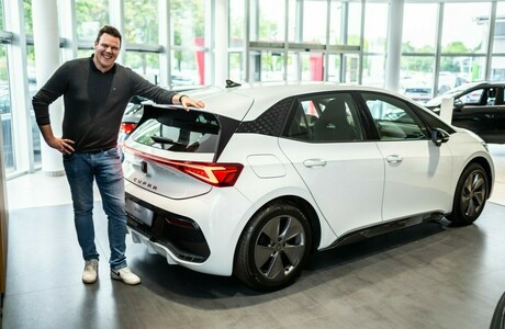 cupra-born-bold-akcija-porsche-inter-auto-32