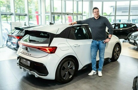 cupra-born-bold-akcija-porsche-inter-auto-33