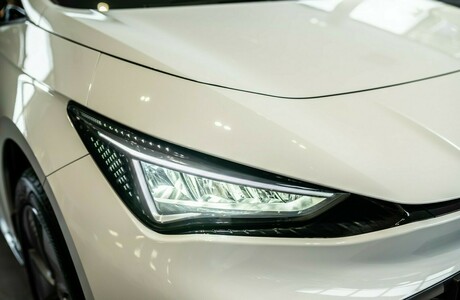 cupra-born-bold-akcija-porsche-inter-auto-7