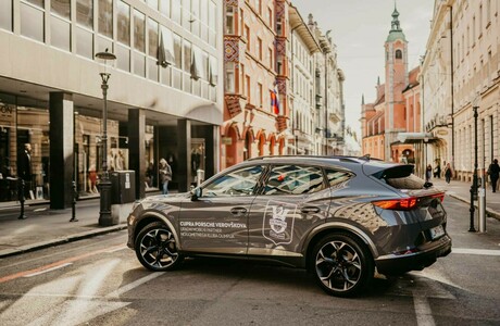 cupra-formentor-olimpija-11_1