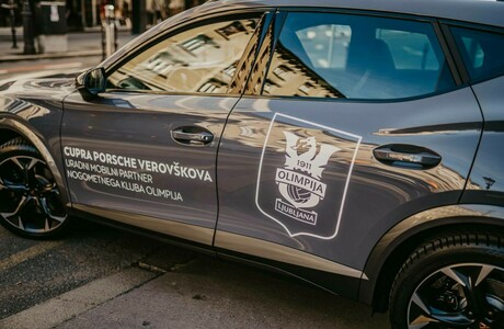 cupra-formentor-olimpija-13