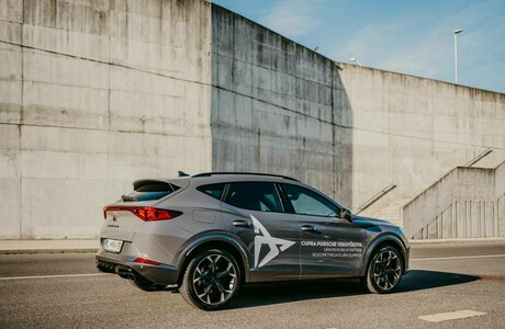 cupra-formentor-olimpija-17