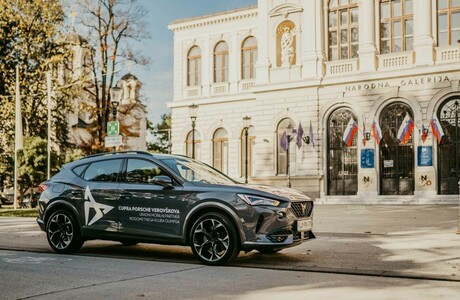 cupra-formentor-olimpija-1