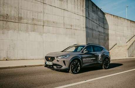 cupra-formentor-olimpija-27