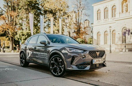 cupra-formentor-olimpija-3