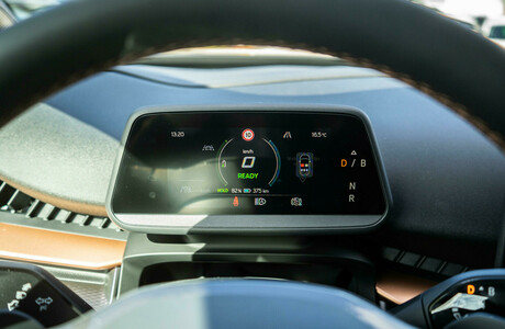 cupra-porsche-verovskova-tavascan-11_1