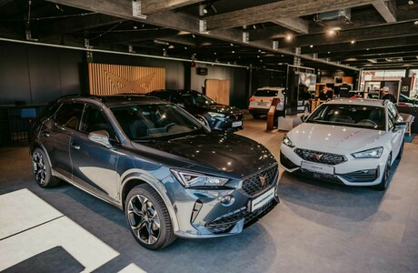 cupra-seat-porsche-ptujska-cesta-maribor-slovenia-1-20