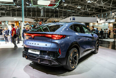 cupra-tavascan-iaa-munchen-mobility-2023-12