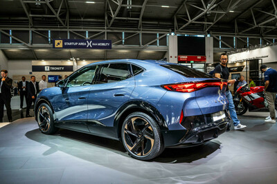 cupra-tavascan-iaa-munchen-mobility-2023-13