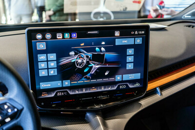 cupra-tavascan-iaa-munchen-mobility-2023-16