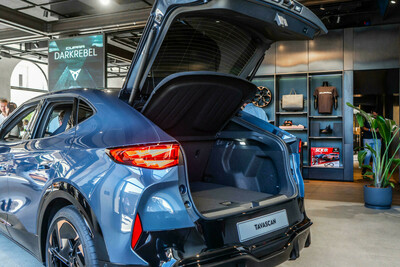 cupra-tavascan-iaa-munchen-mobility-2023-20