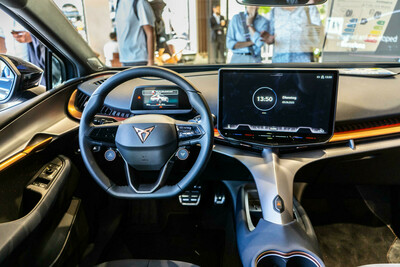 cupra-tavascan-iaa-munchen-mobility-2023-22