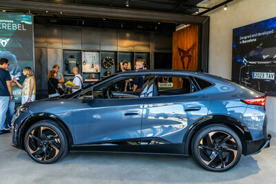 cupra-tavascan-iaa-munchen-mobility-2023-24