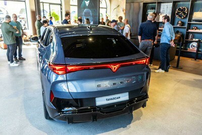 cupra-tavascan-iaa-munchen-mobility-2023-25