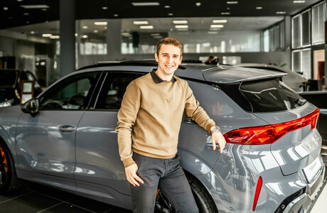 cupra-terramar-akcija-cena-cenik-porsche-inter-auto-2025-39