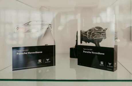 cupra-trgovec-leta-porsche-inter-auto-porsche-verovskova-1-1