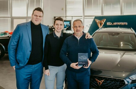 cupra-trgovec-leta-porsche-inter-auto-porsche-verovskova-10-1