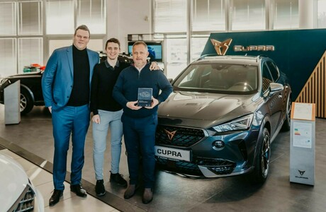 cupra-trgovec-leta-porsche-inter-auto-porsche-verovskova-11-1