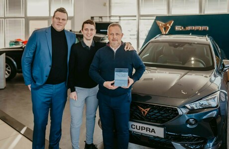 cupra-trgovec-leta-porsche-inter-auto-porsche-verovskova-12-1