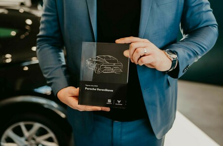 cupra-trgovec-leta-porsche-inter-auto-porsche-verovskova-13-1