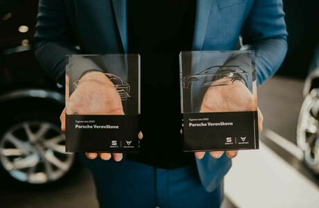 cupra-trgovec-leta-porsche-inter-auto-porsche-verovskova-15-1