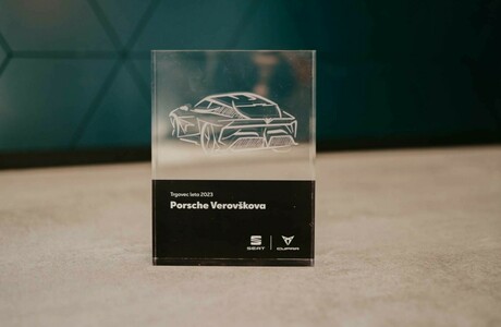 cupra-trgovec-leta-porsche-inter-auto-porsche-verovskova-16-1