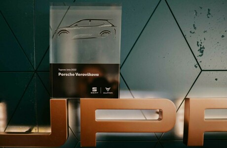 cupra-trgovec-leta-porsche-inter-auto-porsche-verovskova-17-1