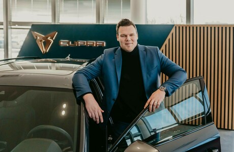 cupra-trgovec-leta-porsche-inter-auto-porsche-verovskova-22-1