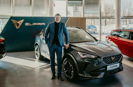 cupra-trgovec-leta-porsche-inter-auto-porsche-verovskova-24-1