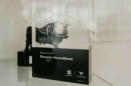 cupra-trgovec-leta-porsche-inter-auto-porsche-verovskova-3-1