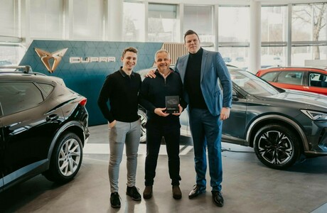 cupra-trgovec-leta-porsche-inter-auto-porsche-verovskova-4-1