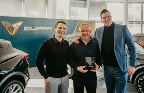 cupra-trgovec-leta-porsche-inter-auto-porsche-verovskova-5-1