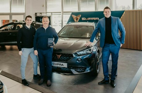 cupra-trgovec-leta-porsche-inter-auto-porsche-verovskova-8-1