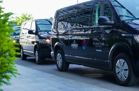 eurobasket-2023-porsche-verovskova-mobilni-sponzor-zensko-prvenstvo-v-kosarki-11