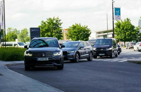eurobasket-2023-porsche-verovskova-mobilni-sponzor-zensko-prvenstvo-v-kosarki-16
