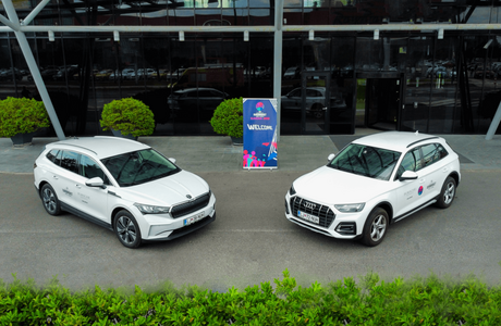 eurobasket-2023-porsche-verovskova-mobilni-sponzor-zensko-prvenstvo-v-kosarki-1