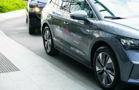 eurobasket-2023-porsche-verovskova-mobilni-sponzor-zensko-prvenstvo-v-kosarki-23