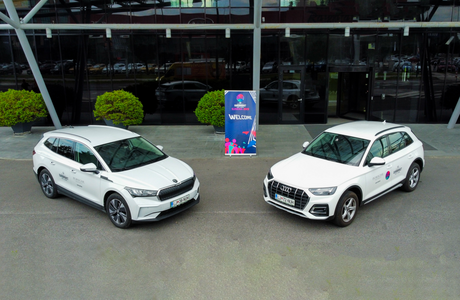 eurobasket-2023-porsche-verovskova-mobilni-sponzor-zensko-prvenstvo-v-kosarki-2