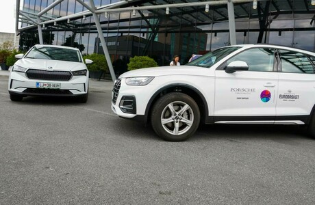 eurobasket-2023-porsche-verovskova-mobilni-sponzor-zensko-prvenstvo-v-kosarki-32