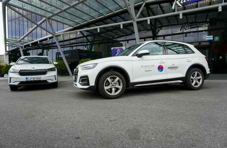 eurobasket-2023-porsche-verovskova-mobilni-sponzor-zensko-prvenstvo-v-kosarki-36