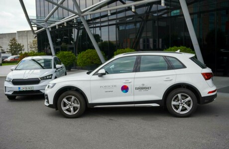 eurobasket-2023-porsche-verovskova-mobilni-sponzor-zensko-prvenstvo-v-kosarki-45