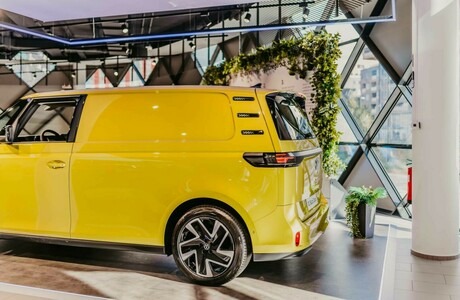 id-buzz-volkswagen-2022-102